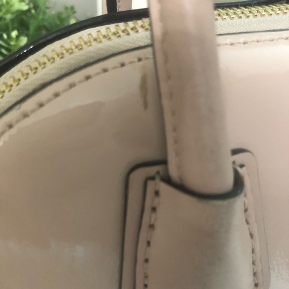 Michael Kors Bag - Picture 5 of 7